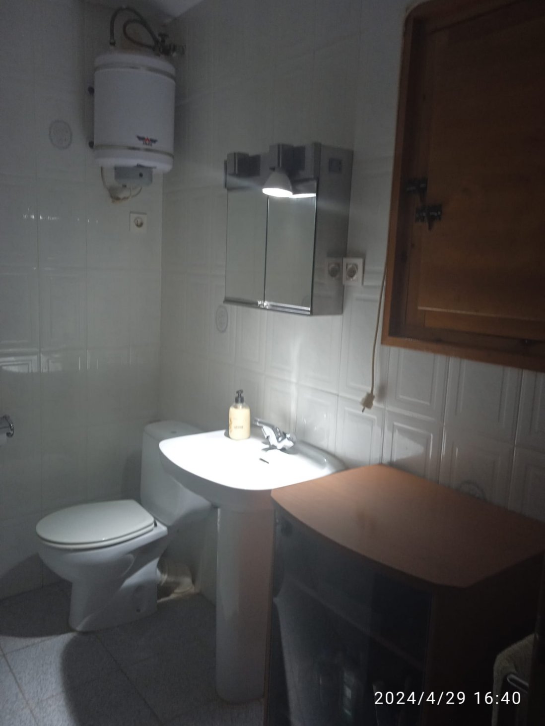 Chalet en venta en Vinaròs, Castellón