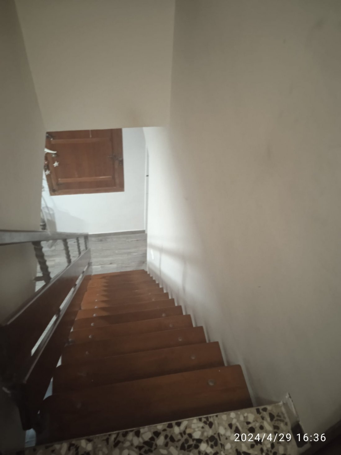 Chalet en venta en Vinaròs, Castellón