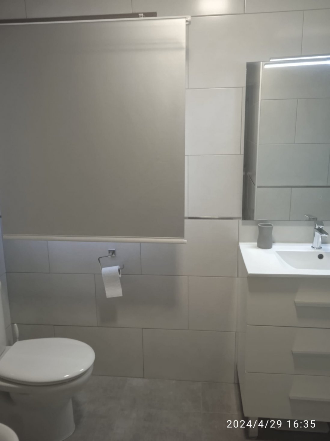 Chalet en venta en Vinaròs, Castellón