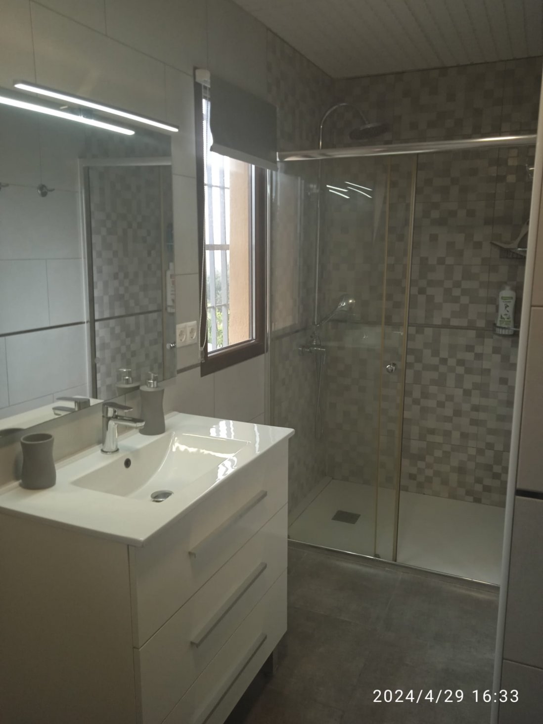 Chalet en venta en Vinaròs, Castellón