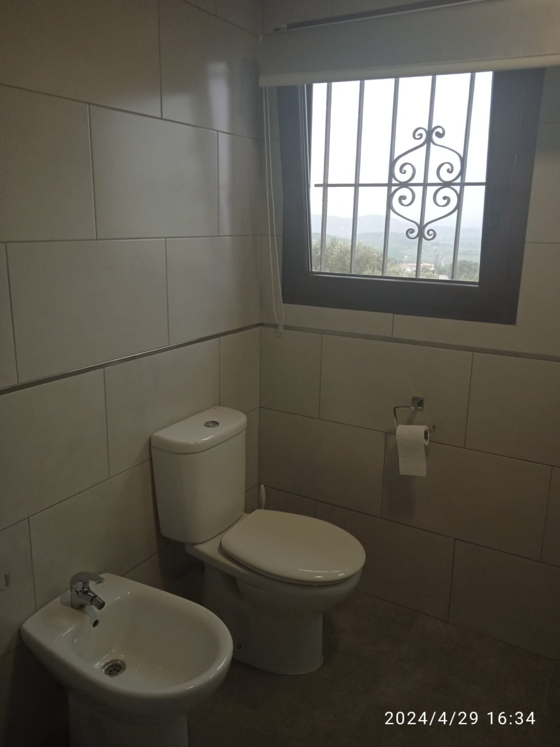 Chalet en venta en Vinaròs, Castellón