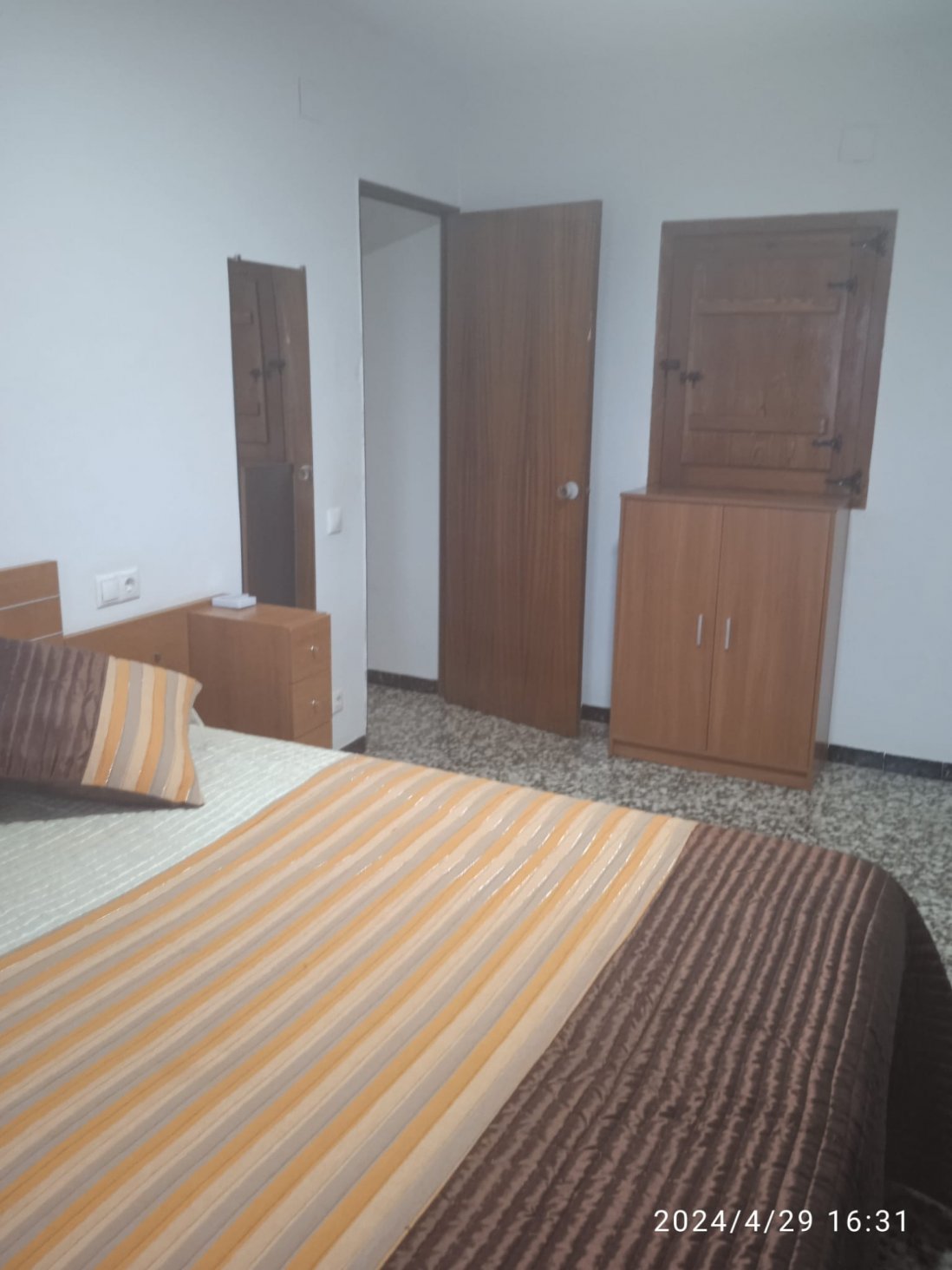 Chalet en venta en Vinaròs, Castellón