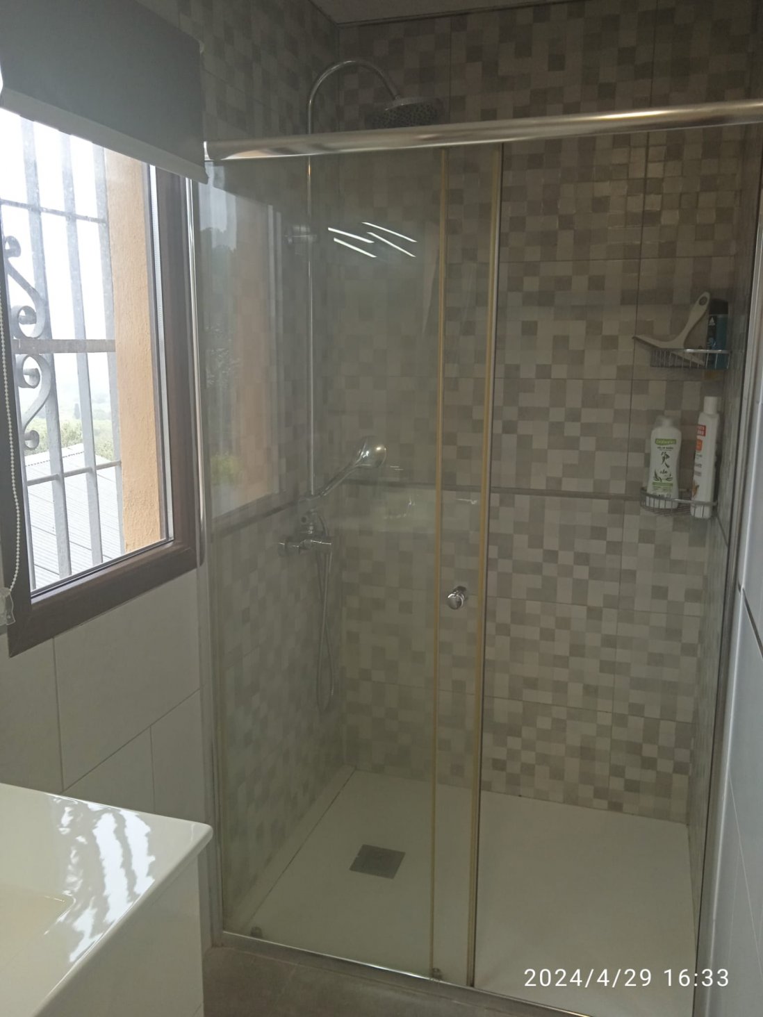 Chalet en venta en Vinaròs, Castellón