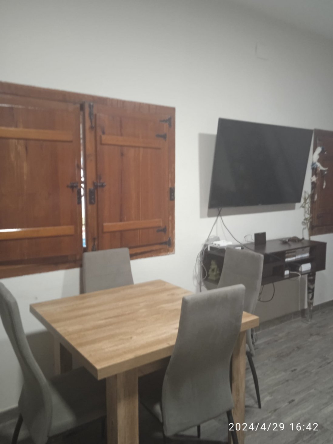 Chalet en venta en Vinaròs, Castellón