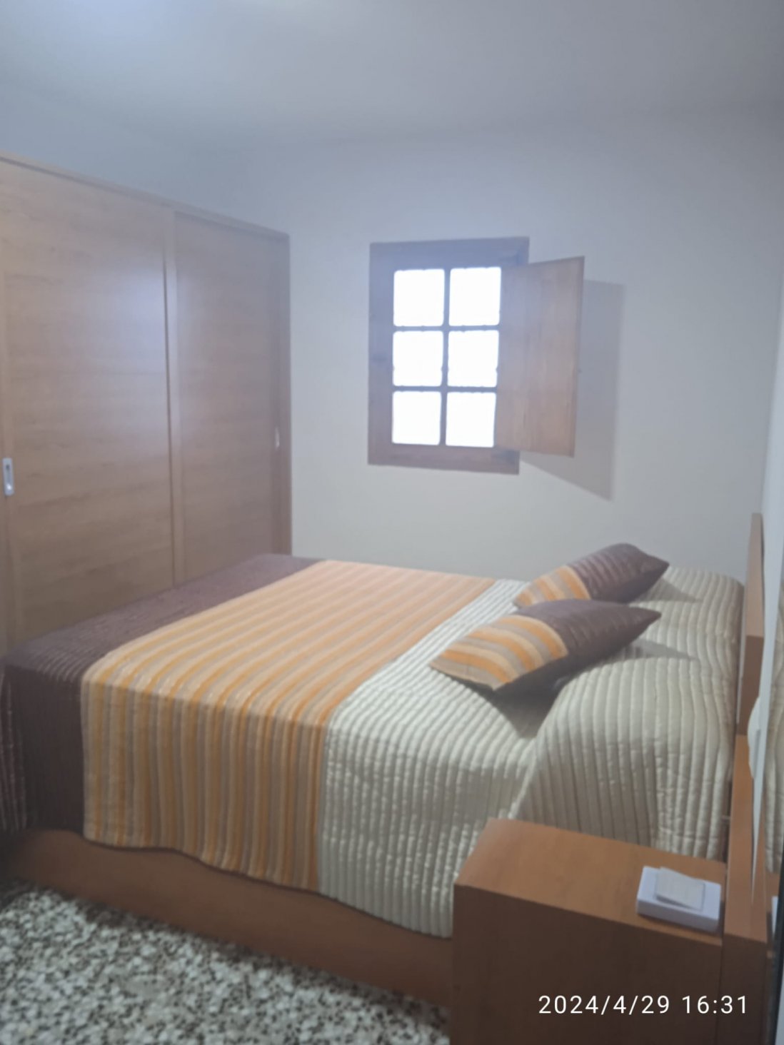 Chalet en venta en Vinaròs, Castellón