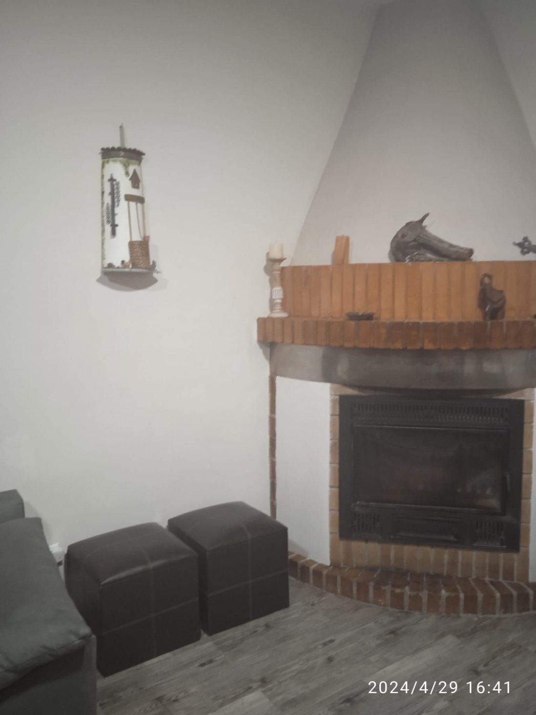 Chalet en venta en Vinaròs, Castellón