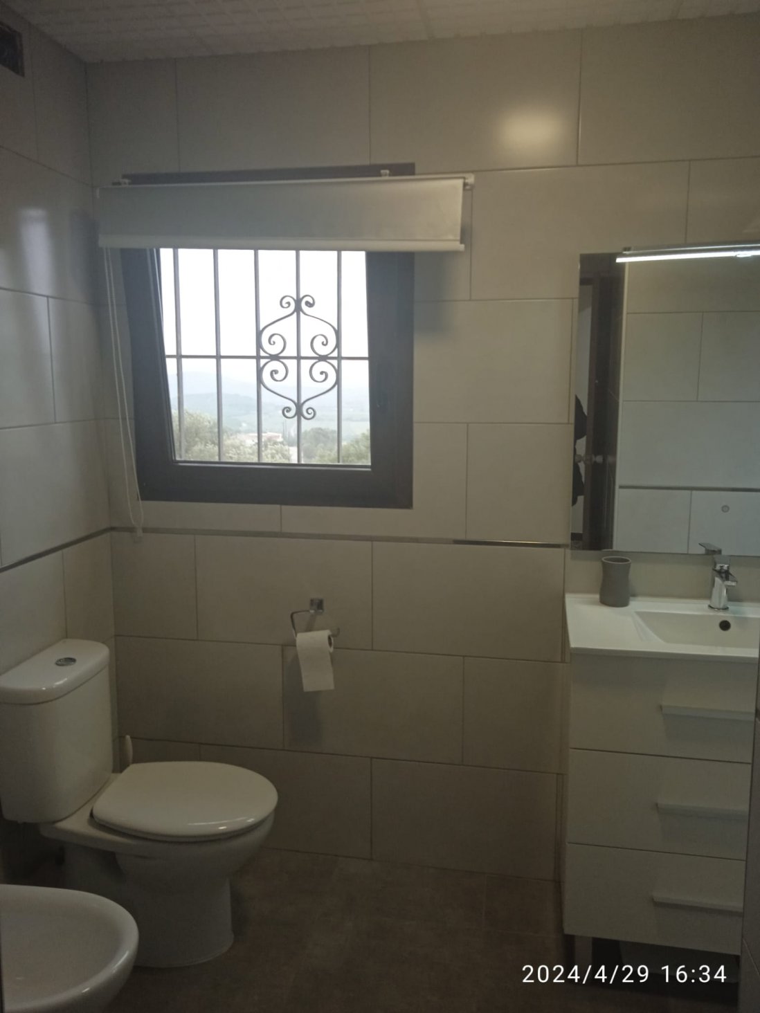 Chalet en venta en Vinaròs, Castellón