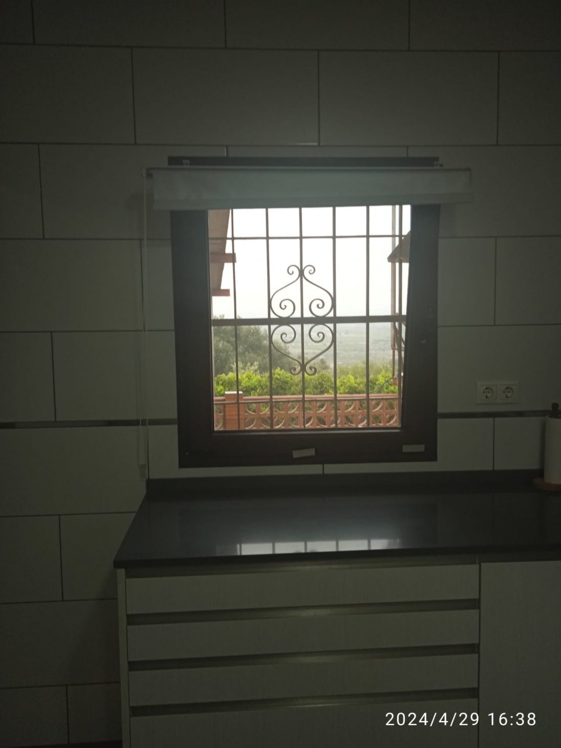 Chalet en venta en Vinaròs, Castellón