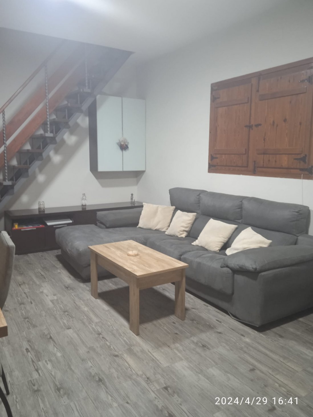 Chalet en venta en Vinaròs, Castellón