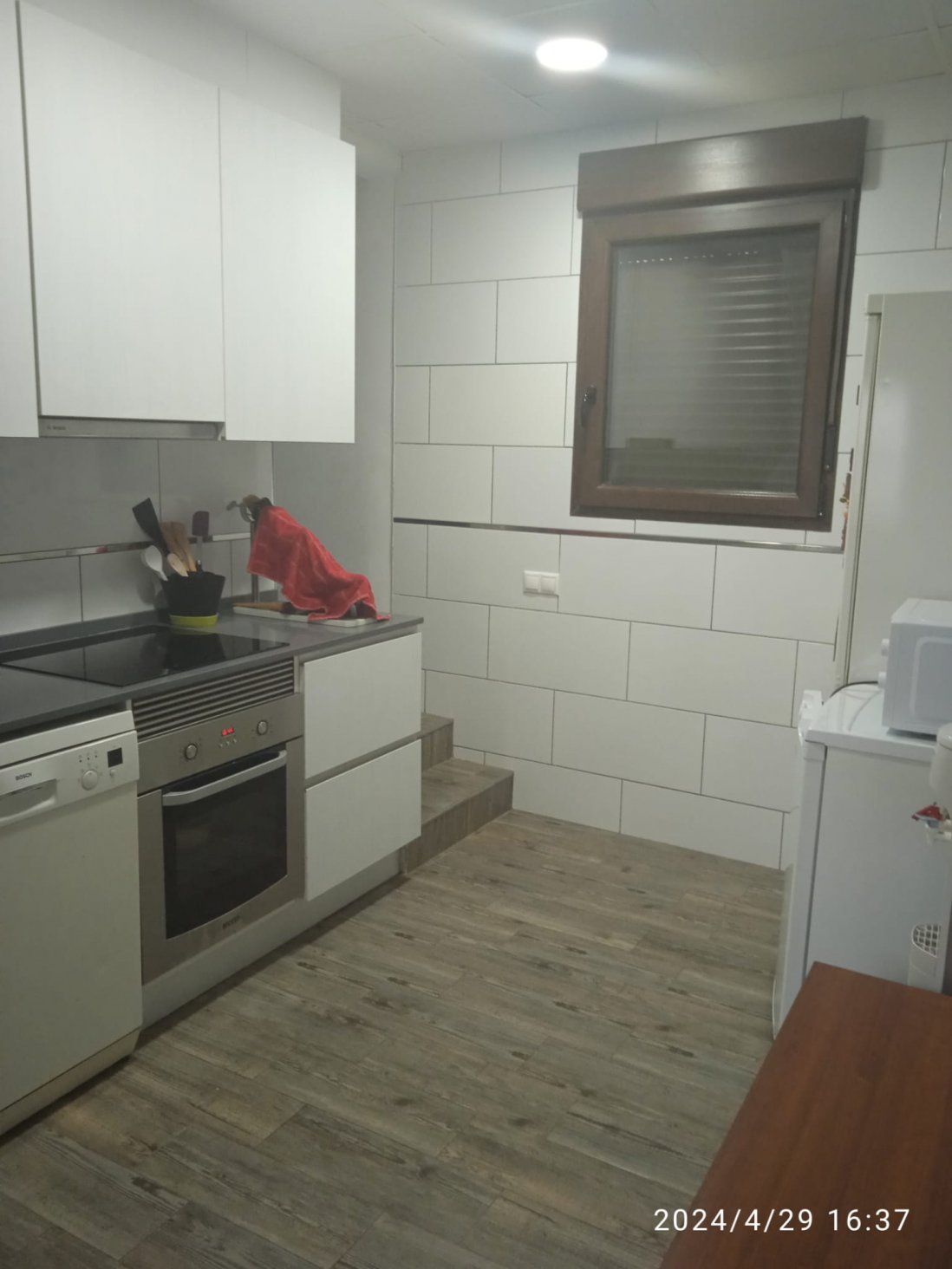 Chalet en venta en Vinaròs, Castellón