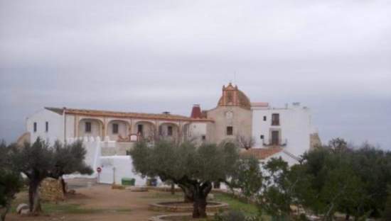 Chalet en venta en Vinaròs, Castellón