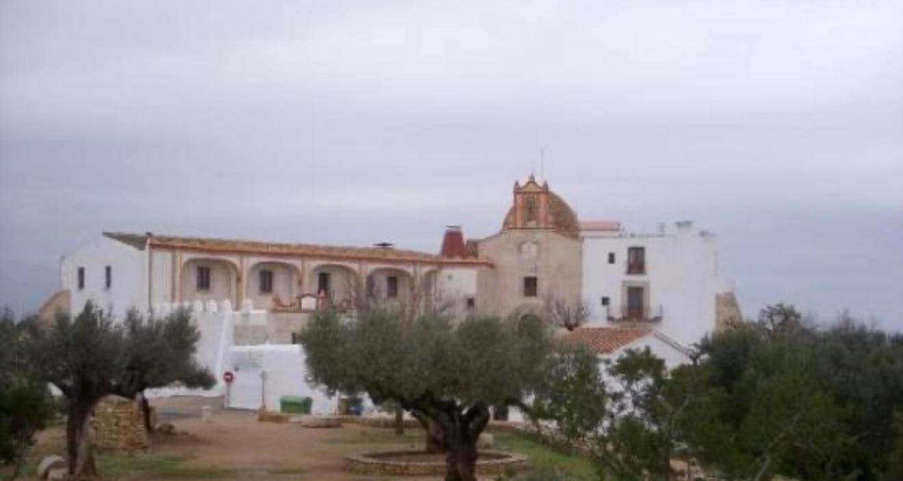 Chalet en venta en Vinaròs, Castellón