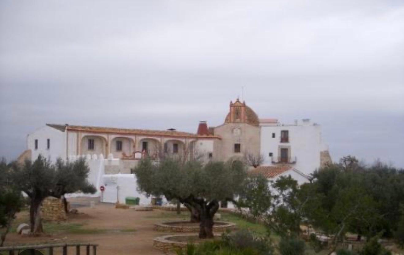 Chalet en venta en Vinaròs, Castellón