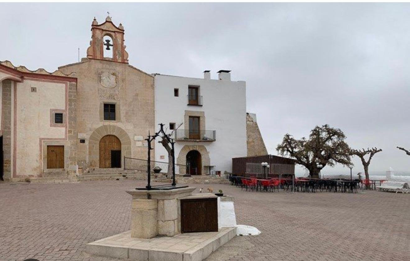 Chalet en venta en Vinaròs, Castellón