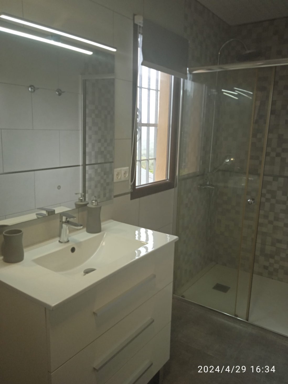 Chalet en venta en Vinaròs, Castellón