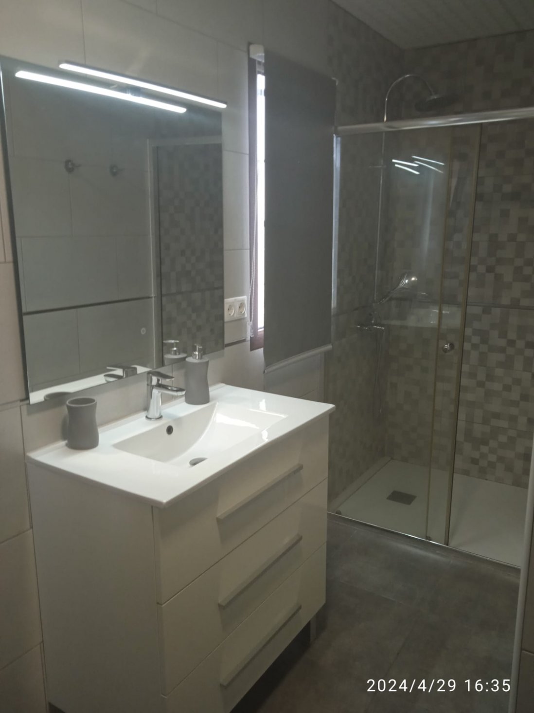 Chalet en venta en Vinaròs, Castellón