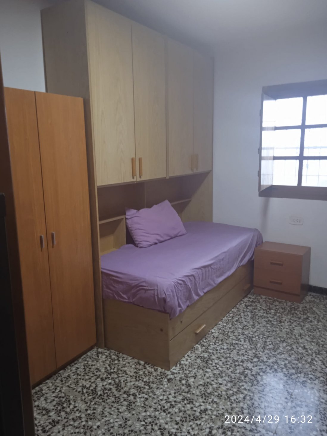 Chalet en venta en Vinaròs, Castellón