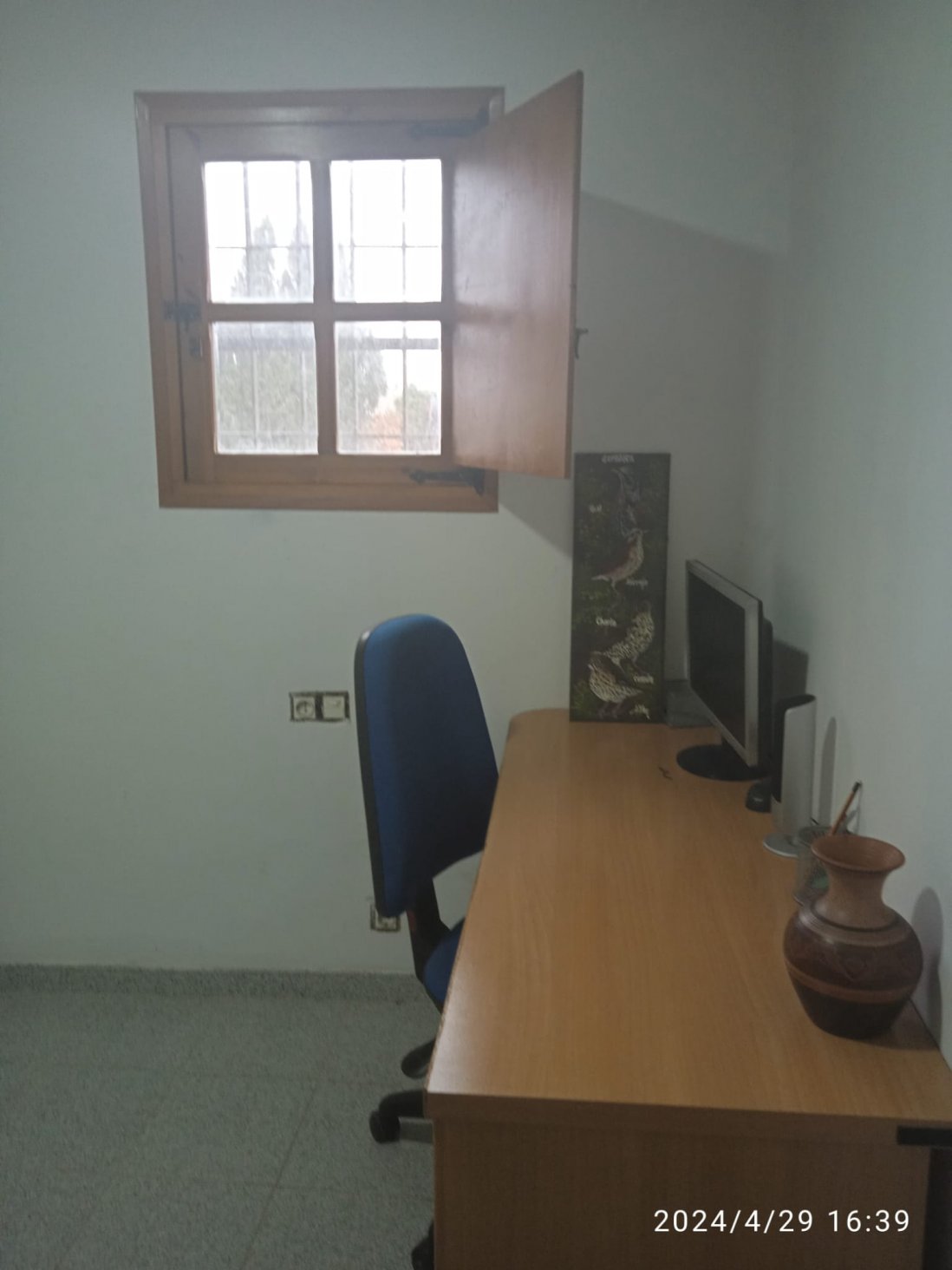 Chalet en venta en Vinaròs, Castellón