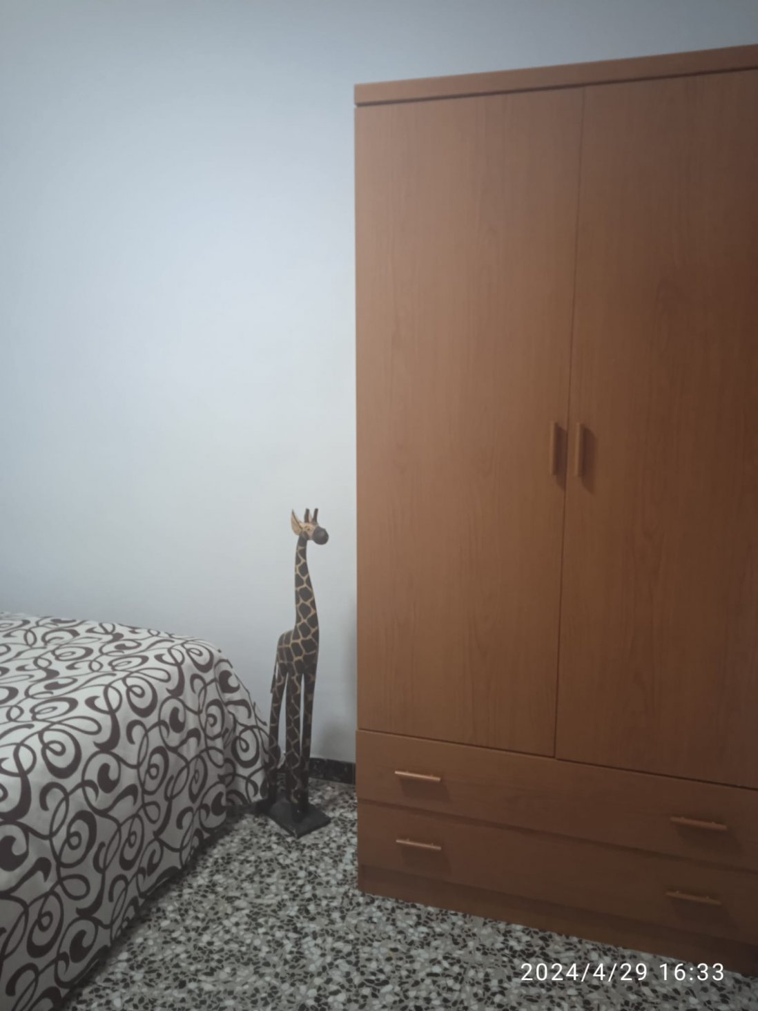 Chalet en venta en Vinaròs, Castellón