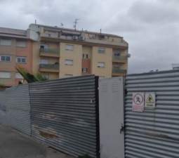 Vivienda en venta en Murcia, Murcia