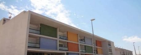 Garaje en venta  en Calle Fausto Cartagena Rojales Alicante