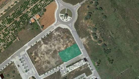 Otros en venta en CALLE GREGAL, TORREBLANCA