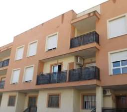 Garaje en venta en Calle Madrid, -1?, 30730, San Javier Murcia