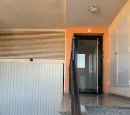 Garaje en venta en Calle Madrid, -1?, 30730, San Javier Murcia