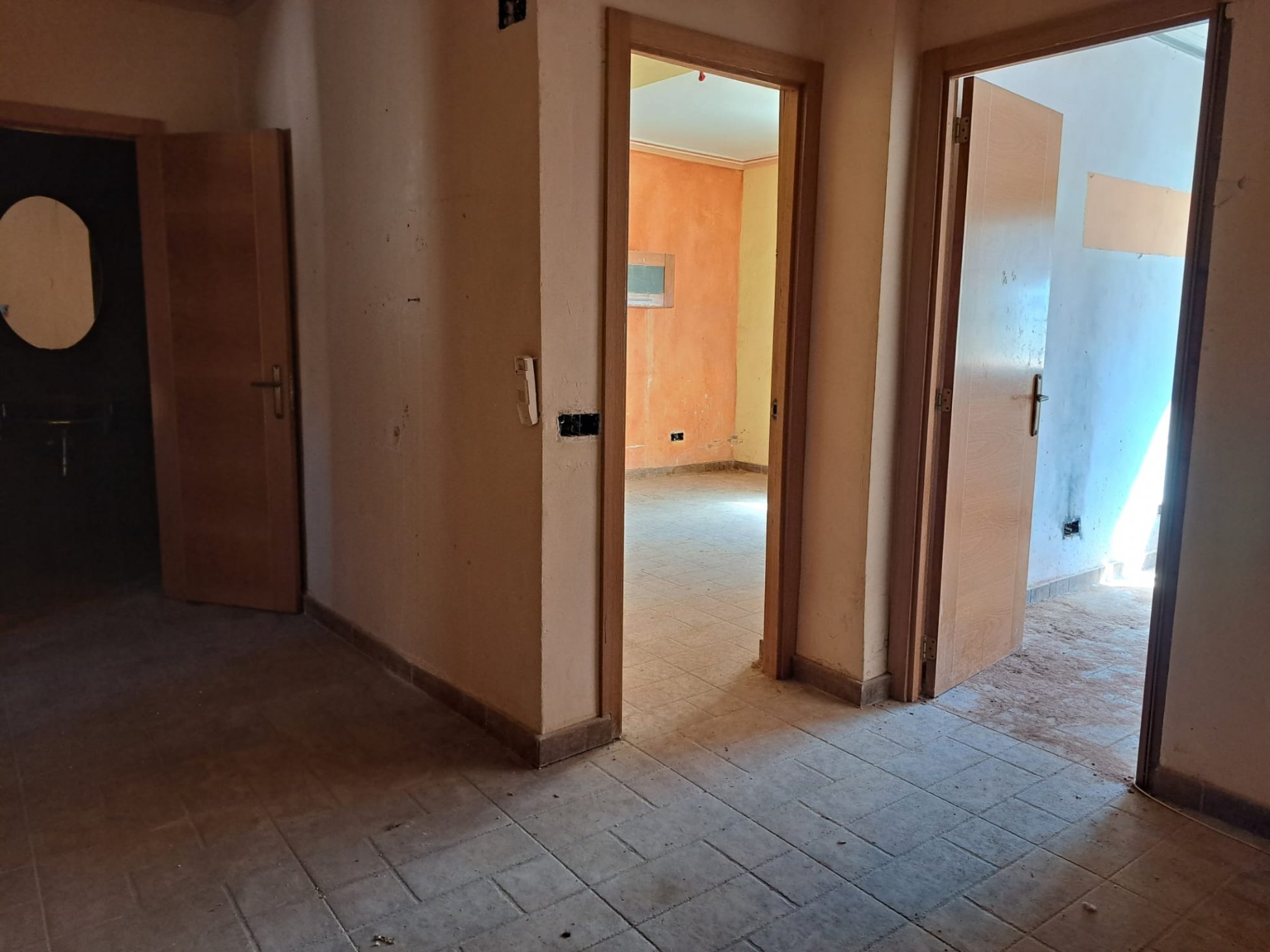 Casa en venta en Carcagente, Valencia