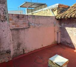 Casa en venta en Carcagente, Valencia