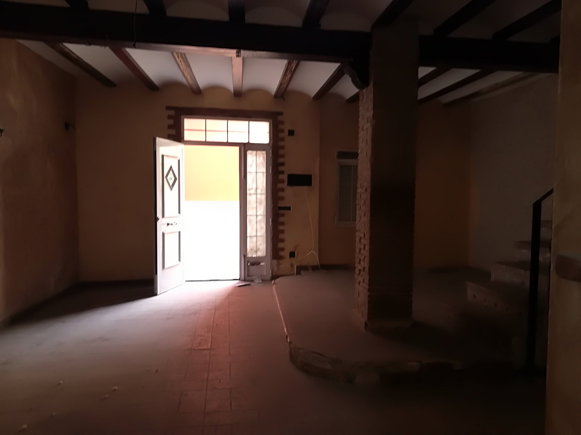 Vivienda en venta en Carcagente, Valencia