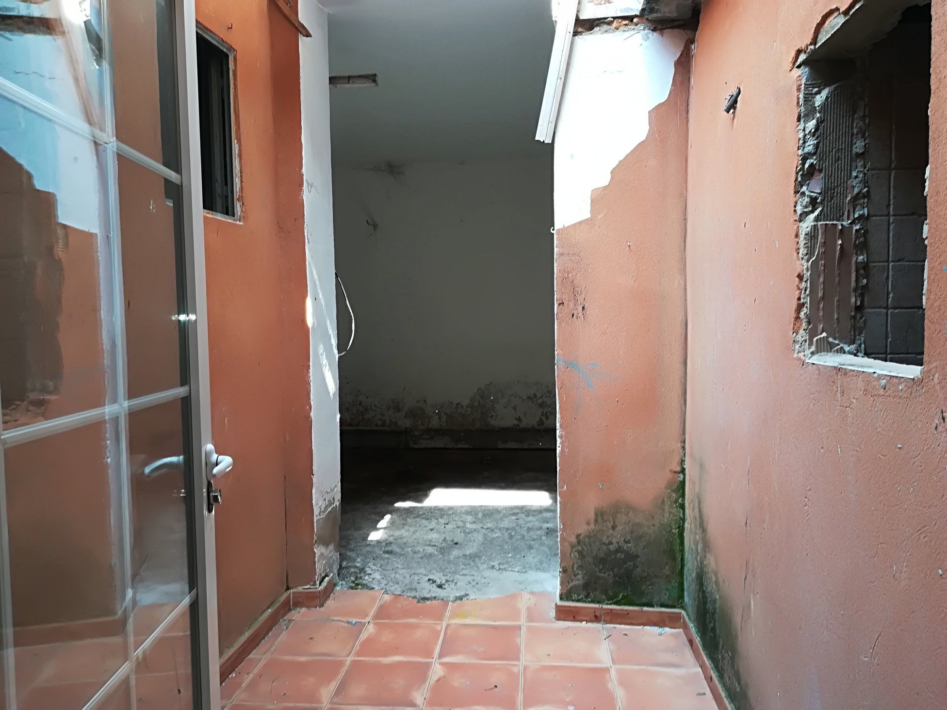 Vivienda en venta en Carcagente, Valencia