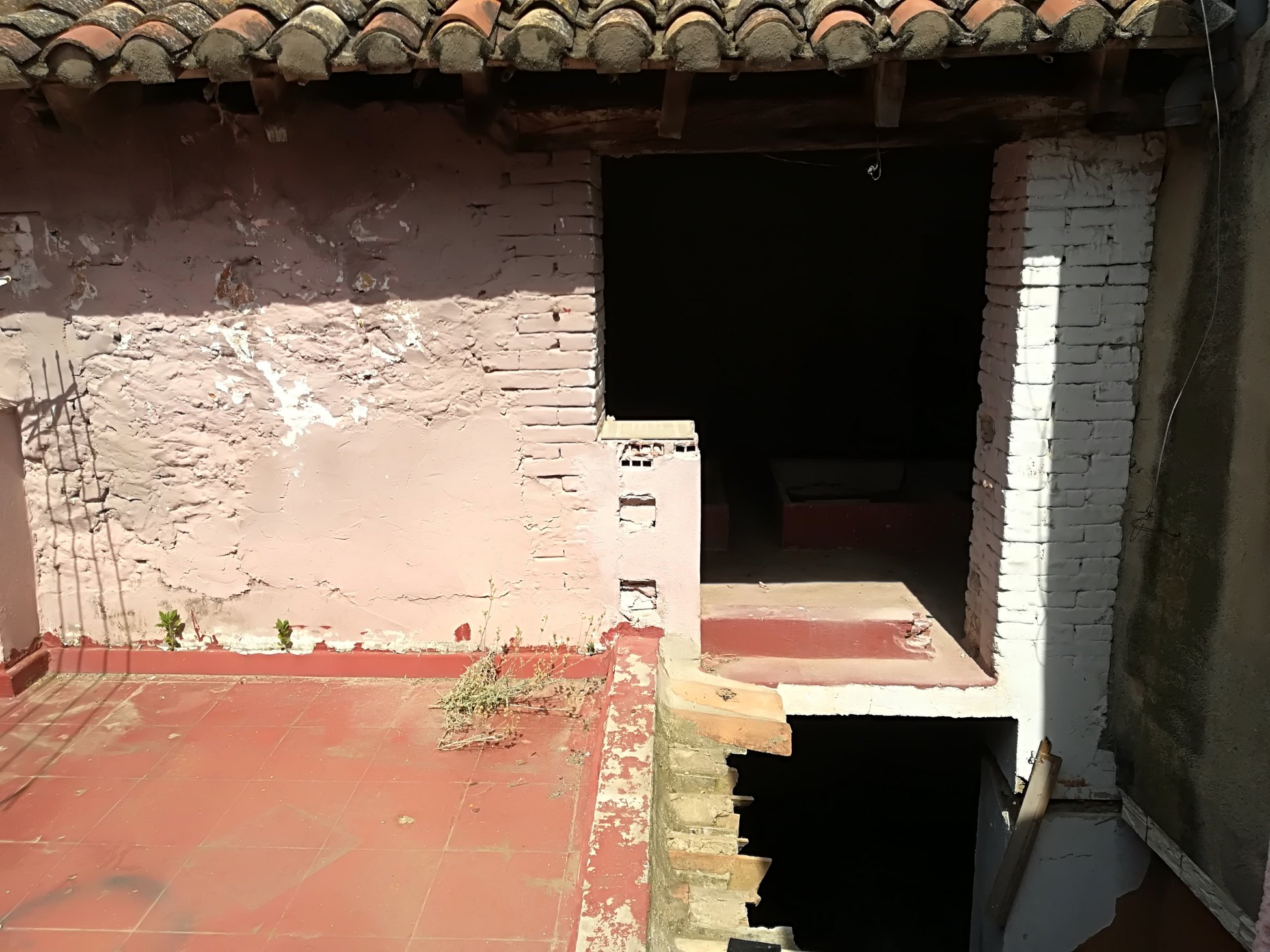 Vivienda en venta en Carcagente, Valencia