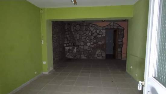 Casa de pueblo en venta en Calle Castillo, Bajo, 46821, Chella Valencia