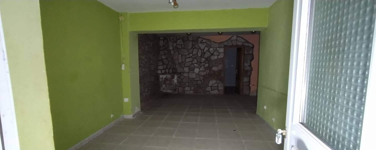 Casa de pueblo en venta en Calle Castillo, Bajo, 46821, Chella Valencia