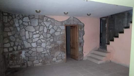 Casa de pueblo en venta en Calle Castillo, Bajo, 46821, Chella Valencia