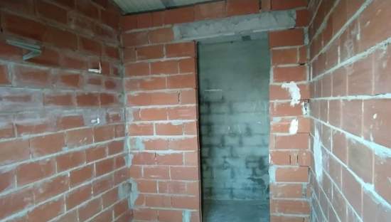 Casa de pueblo en venta en Calle Castillo, Bajo, 46821, Chella Valencia