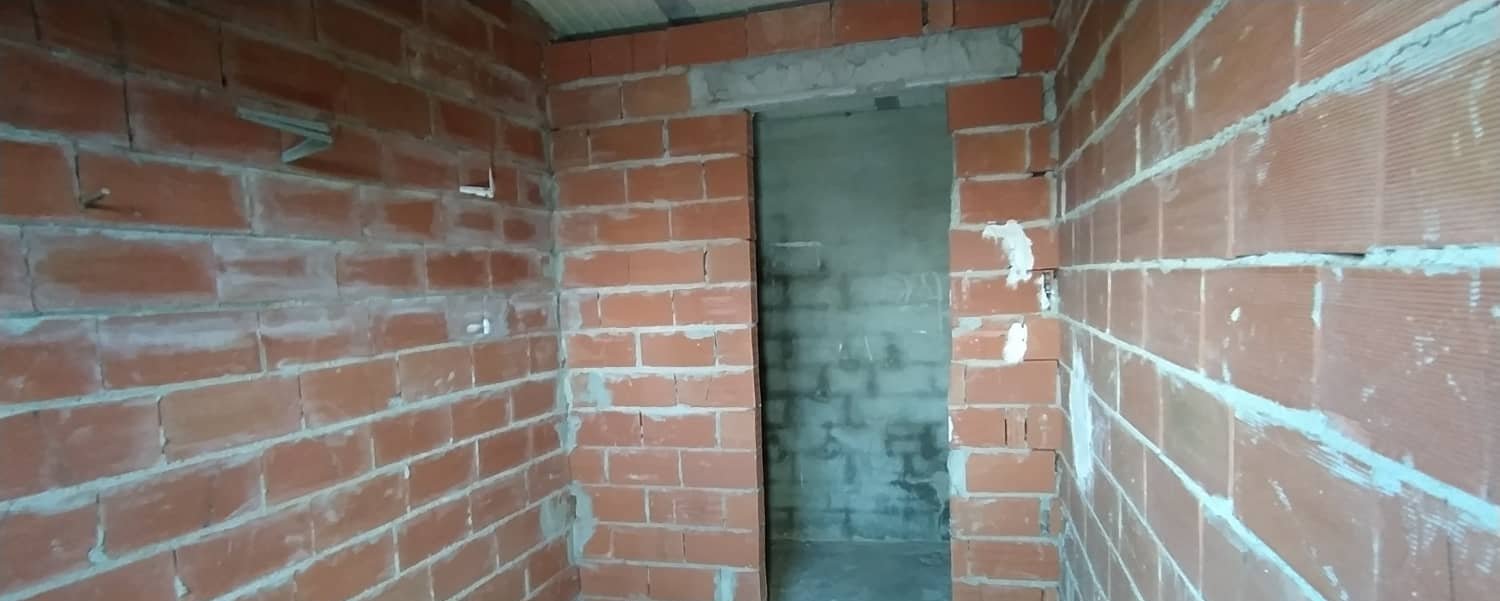Casa de pueblo en venta en Calle Castillo, Bajo, 46821, Chella Valencia