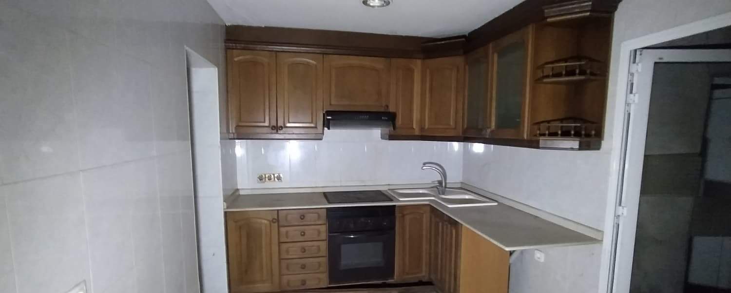 Casa de pueblo en venta en Calle Castillo, Bajo, 46821, Chella Valencia
