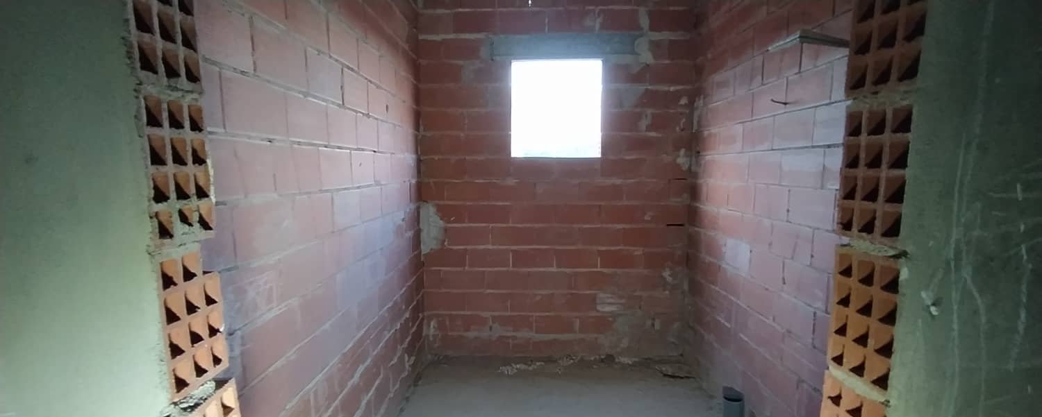 Casa de pueblo en venta en Calle Castillo, Bajo, 46821, Chella Valencia