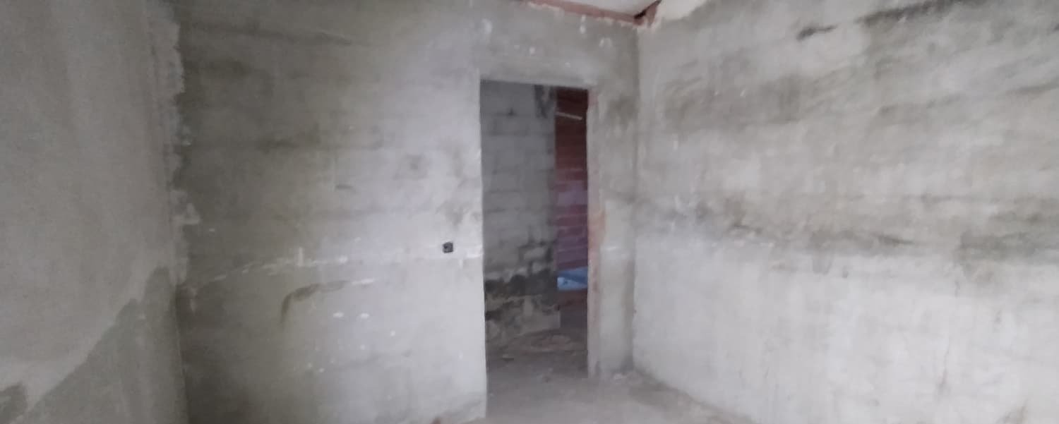Casa de pueblo en venta en Calle Castillo, Bajo, 46821, Chella Valencia
