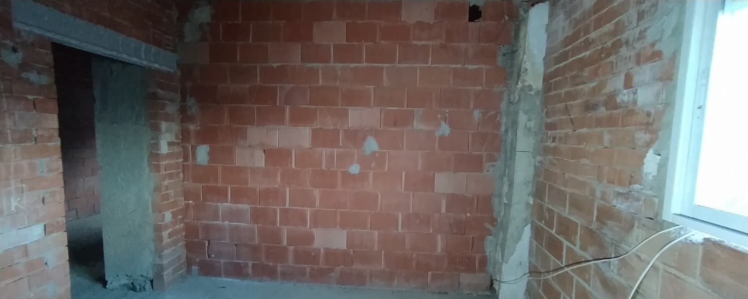 Casa de pueblo en venta en Calle Castillo, Bajo, 46821, Chella Valencia
