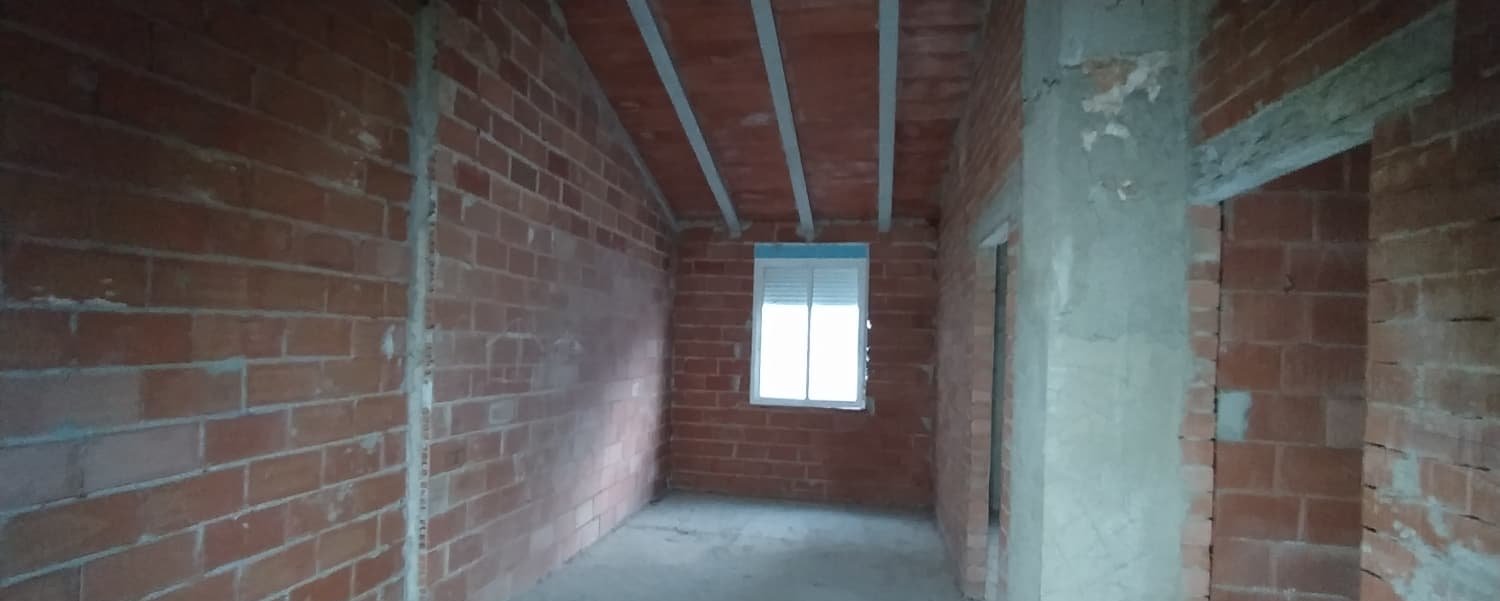 Casa de pueblo en venta en Calle Castillo, Bajo, 46821, Chella Valencia