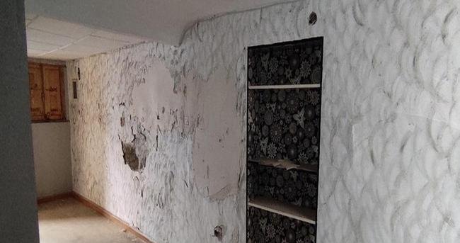 Piso en venta en Calle Condes Caravaca De La Cruz Murcia