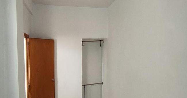 Piso en venta en Calle Condes Caravaca De La Cruz Murcia