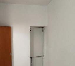 Piso en venta en Calle Condes Caravaca De La Cruz Murcia