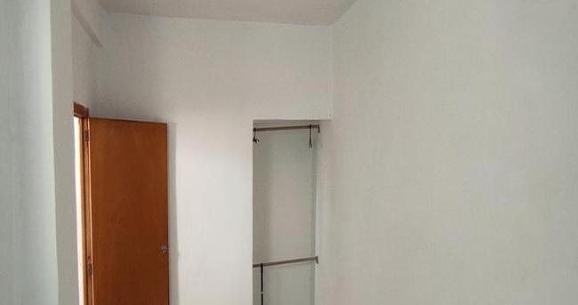 Piso en venta en Calle Condes Caravaca De La Cruz Murcia