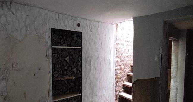 Piso en venta en Calle Condes Caravaca De La Cruz Murcia