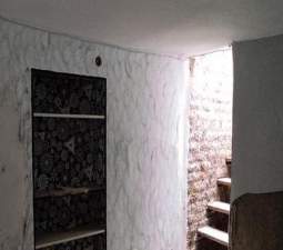 Piso en venta en Calle Condes Caravaca De La Cruz Murcia