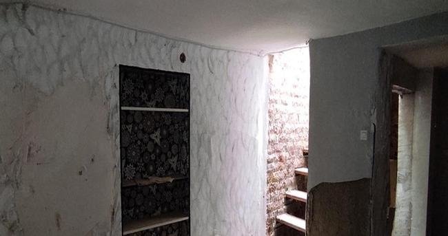 Piso en venta en Calle Condes Caravaca De La Cruz Murcia